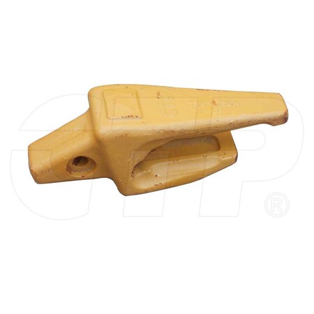 Aic Replacement Parts Adapter-Center Fits Caterpillar Models 1359354